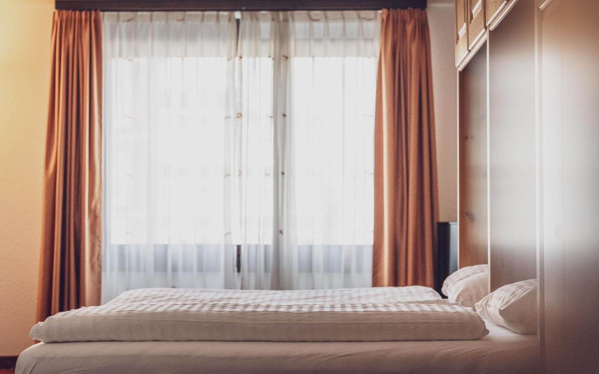 Club Only - By Mountain Hotel 3*