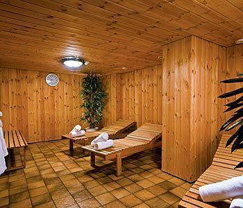 Club Only - By Mountain 3* Davos